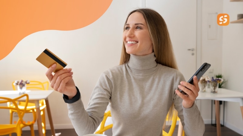 cashback sur carte de crédit luxembourgeoise cashback sur carte de crédit luxembourgeoise
