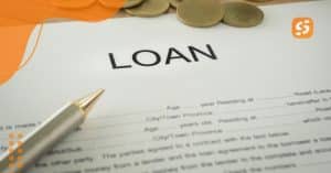 compare personal loans