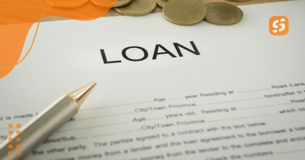 compare personal loans