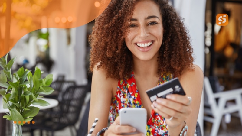 credit card benefits Singapore