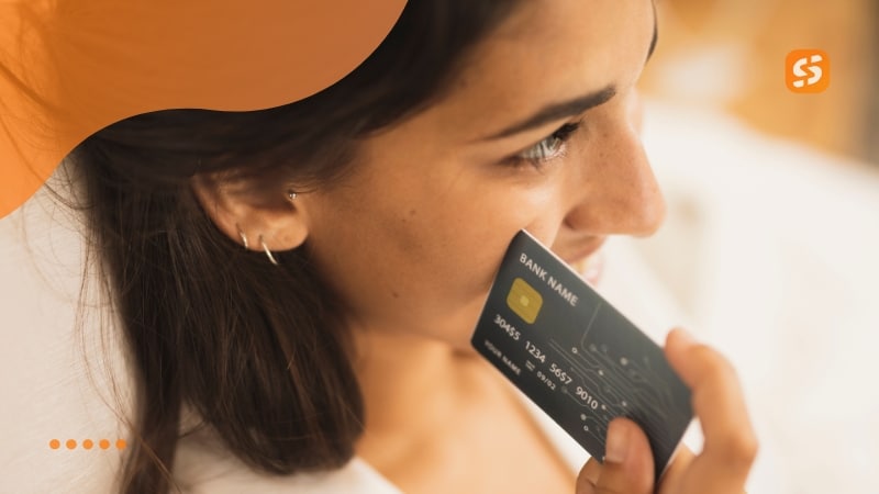 credit card rewards Singapore credit card rewards Singapore