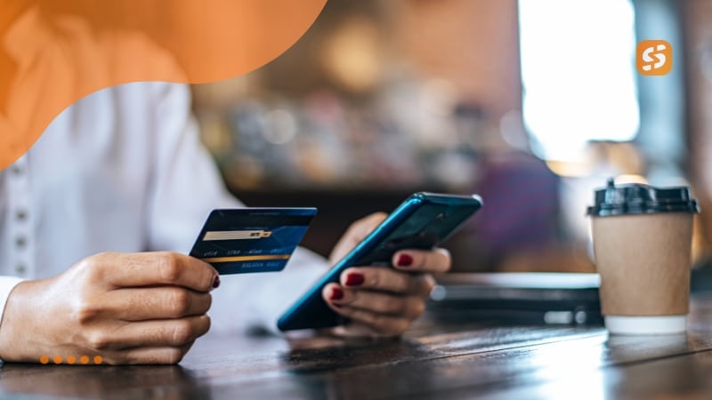 credit card rewards Singapore