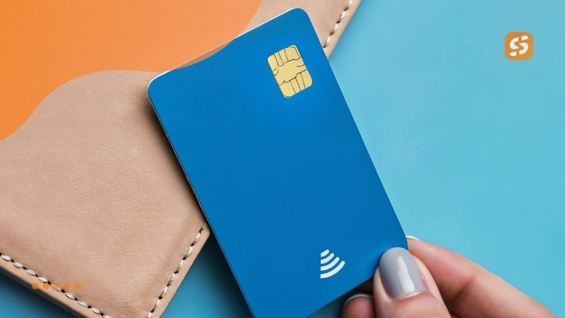 credit cards 2025 credit cards 2025