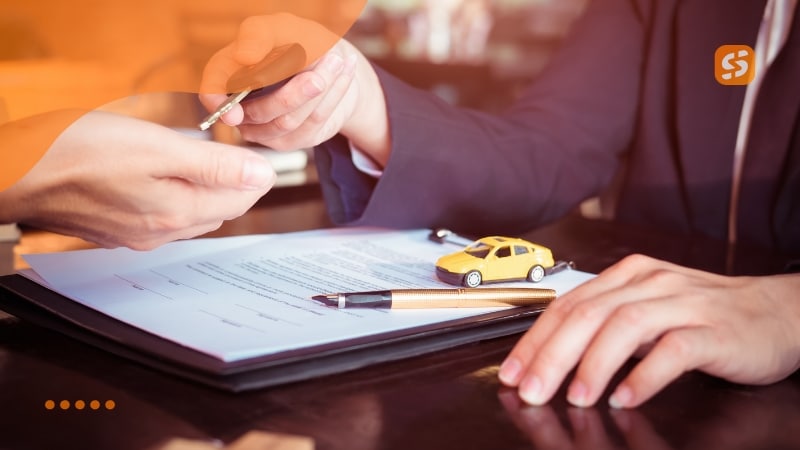 credit union auto loans