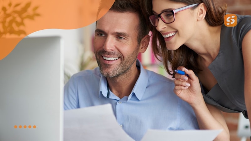 credit worthiness in Australia