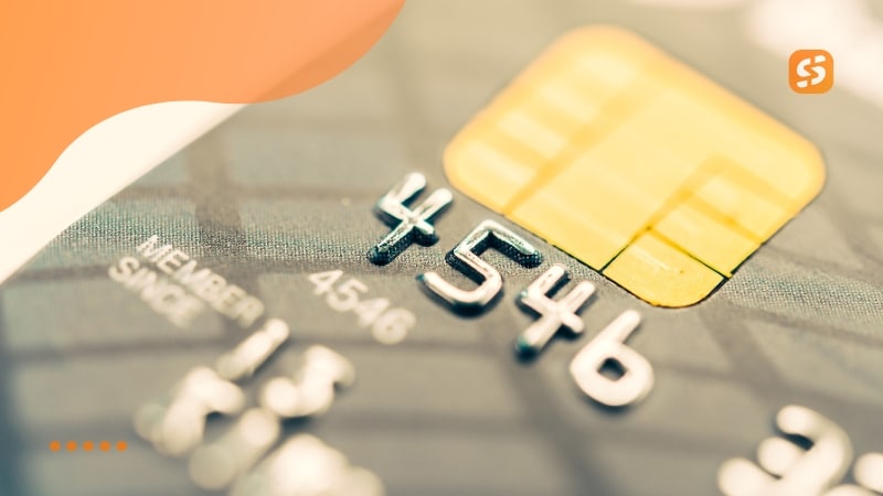 délai de paiement carte de crédit Luxembourg délai de paiement carte de crédit Luxembourg