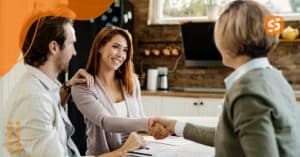fast approval loans