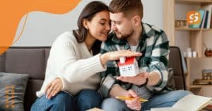 first time home loans