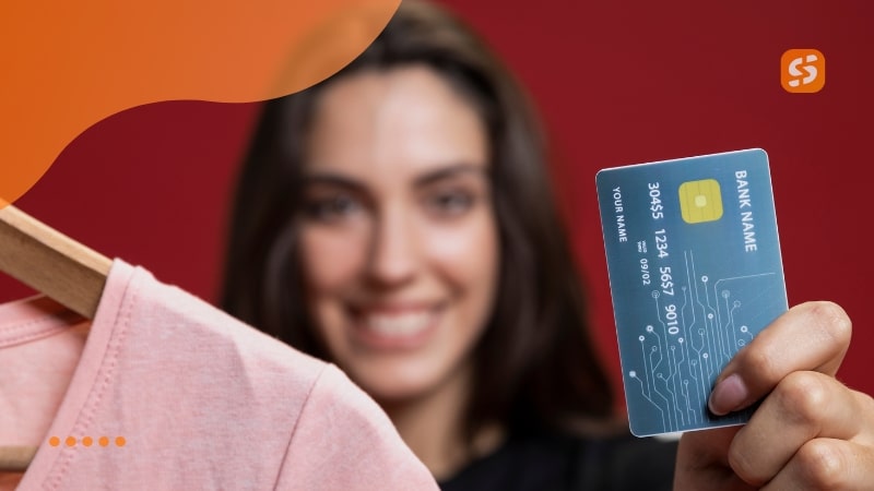 frais cachés cartes de crédit Luxembourg frais cachés cartes de crédit Luxembourg