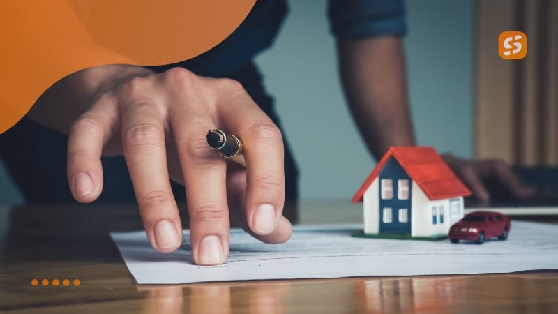 home loans australia