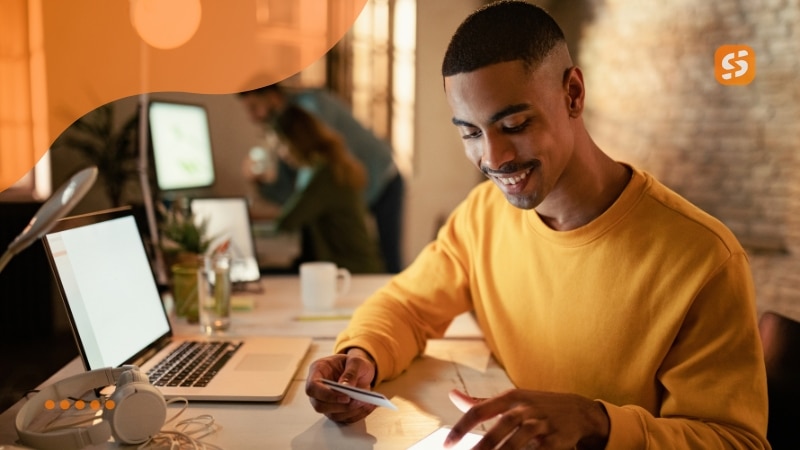 loans with competitive rates