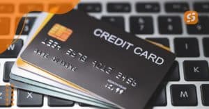 low interest credit cards Australia