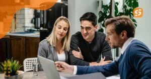 low interest loans Australia