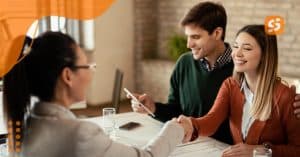 low interest loans Australia