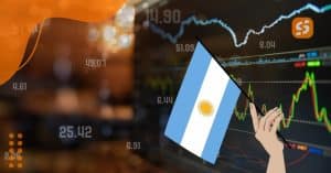 mejores fondos de inversión Argentina