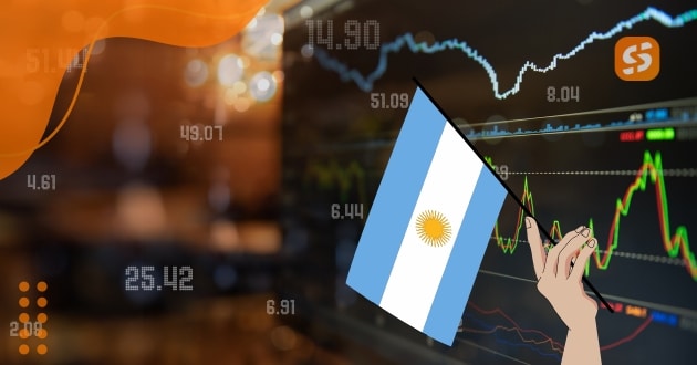 mejores fondos de inversión Argentina