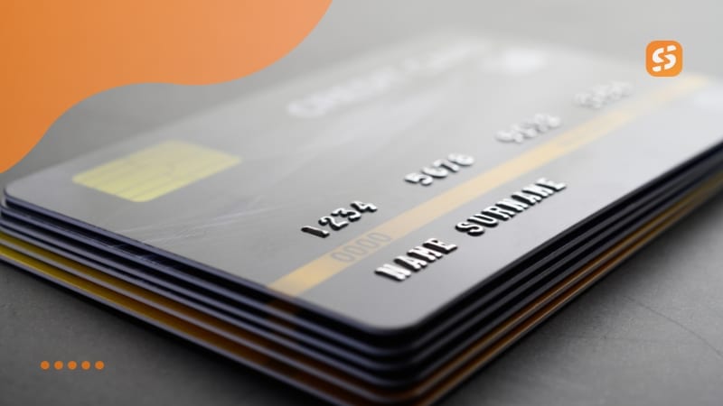 most interesting credit card options in South Africa most interesting credit card options in South Africa