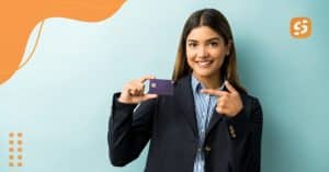 no annual fee credit card Singapore