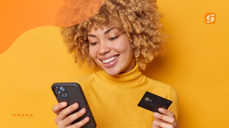 online shopping cashback card Singapore online shopping cashback card Singapore