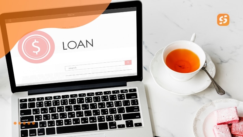 personal loan comparison in Ireland