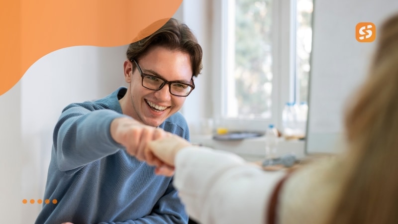 personal loans Ireland