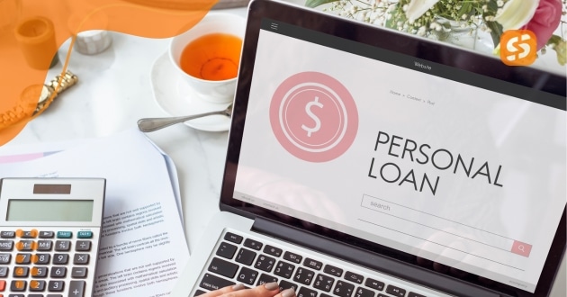 personal loans bad credit Ireland