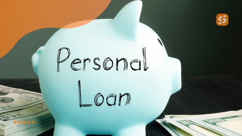 personal loans in Australia personal loans in Australia