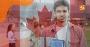 student loans Canada application