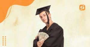 student loans Ireland application