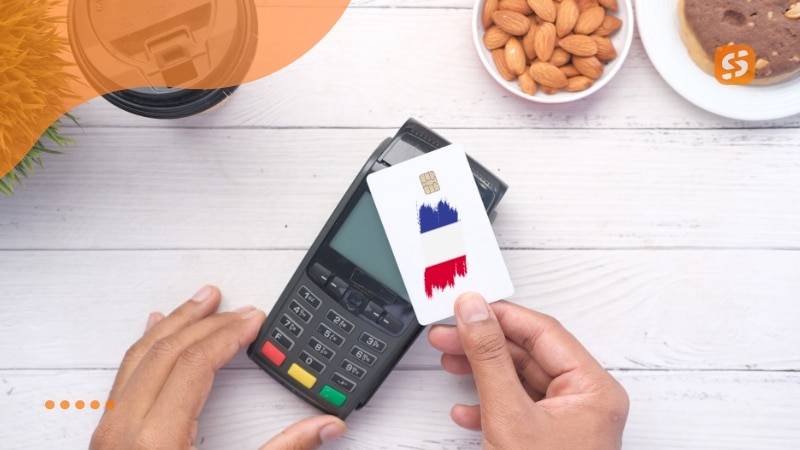 Avantages des Cartes de Crédit