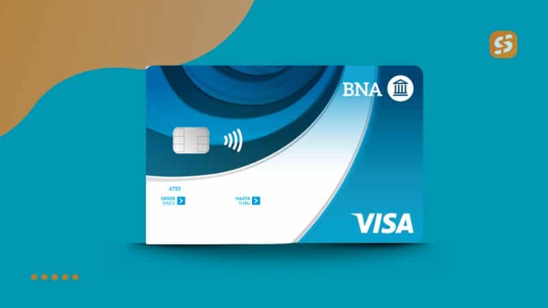 Beneficios de la Tarjeta de Crédito Banco Nación