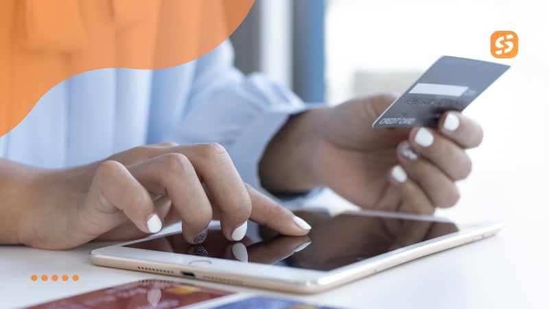 Beneficios exclusivos de la tarjeta Beneficios exclusivos de la tarjeta