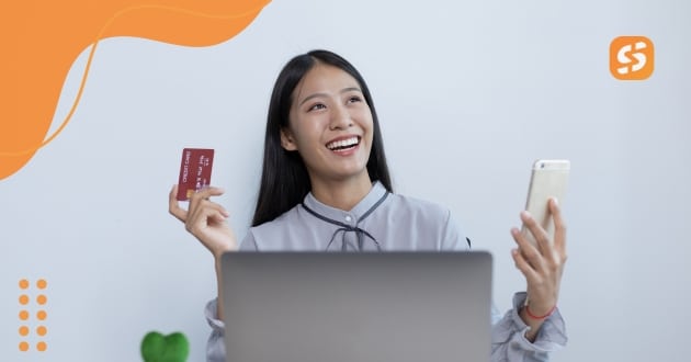Best Student Credit Cards in India