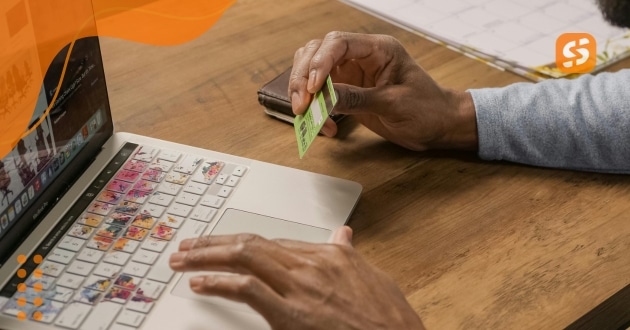 Best Travel Credit Cards Canada