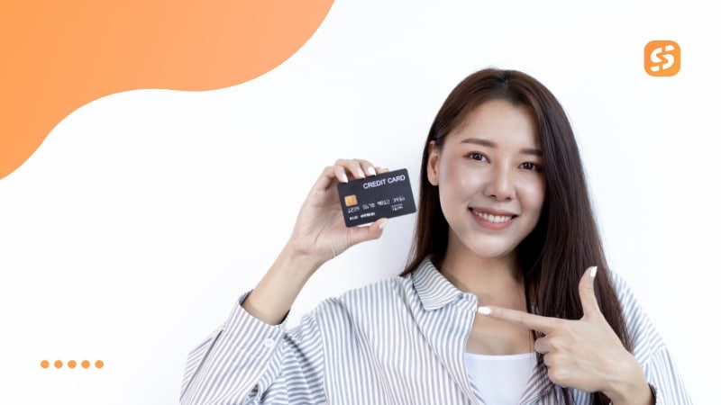 Best credit cards for college students Best credit cards for college students