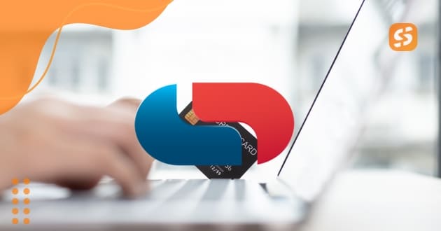 Capitec credit card application online