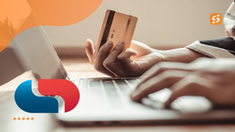 Capitec credit card benefits