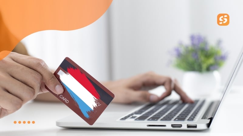 Carte de Crédit avec Approbation Rapide