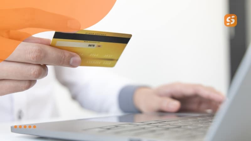 Cashback-Kreditkarten Deutschland vergleichen