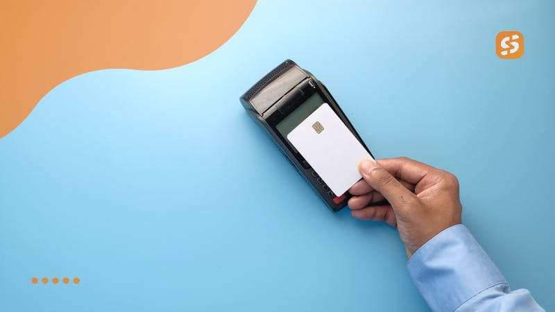 Cashback auf Einkäufe Deutschland