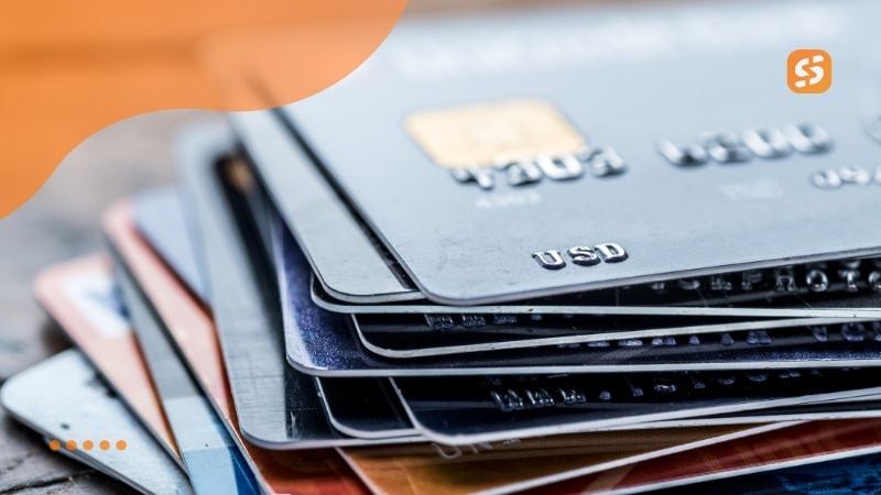 Cashback credit cards for students Cashback credit cards for students