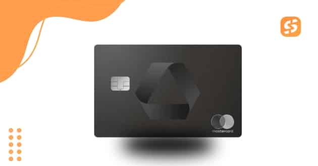 Commerzbank Kreditkarte ohne Jahresgebühr