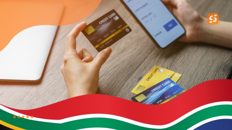 Concept of Low Income Credit Cards Concept of Low Income Credit Cards