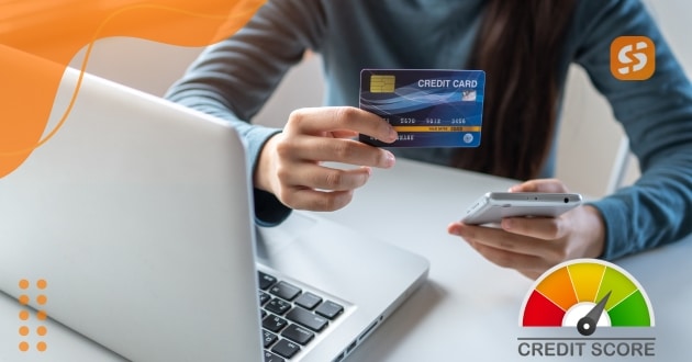 Credit Card for Bad Credit in South Africa