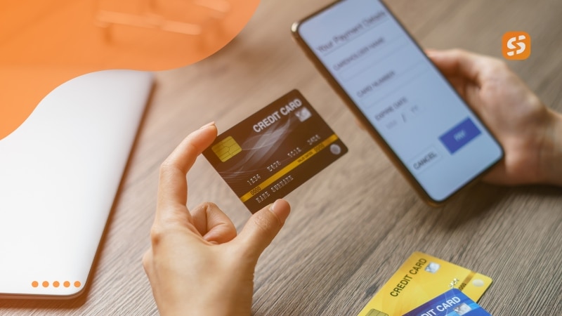 Credit cards with no annual fee