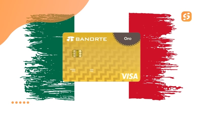 Descuentos Cinépolis Banorte