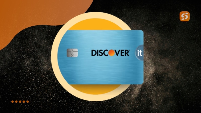 Discover it 5% cash back calendar