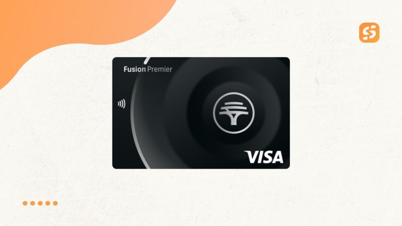 FNB Premier benefits