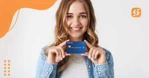 HDFC Millennia Credit Card