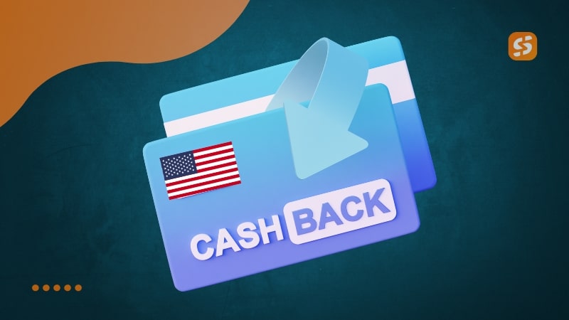 How Do Cashback Credit Cards Work